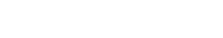Pearl Granites